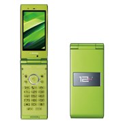 [docomo STYLE series SH-02A] J[L@ELTufBXvC3.0^NewoCASVt𓋍ڂ܂肽ݎZOgѓdbidocomo STYLE seriesj