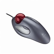 [TM-150 �g���b�N�}�� �}�[�u��] ���a40mm�̃g���b�N�{�[����4�{�^����������I�v�e�B�J���g���b�N�{�[���B���̉��i��3,980�~�i�ō��j