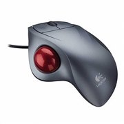 [TM-250 �g���b�N�}�� �z�C�[��] ���a34mm�̃g���b�N�{�[����3�{�^����������I�v�e�B�J���g���b�N�{�[���B���̉��i��4,980�~�i�ō��j