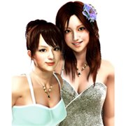 [Shade�A�����b�N�f�[�^�W -�}�L�[�i-] CG�N���G�C�^�[T.H/�؈�O�M���쐬�ɂ��������f�[�^2�_�����^����Shade 10�p�ҏW�\�ȃf�[�^�W�B���i��7,140�~�i�ō��j