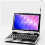 [ML6KL12F] Atom N270/1GB[/120GB HDD/ZO`[i[𓋍ڂ8.9^Chtڃ~jm[gPCB̉i59,800~iōj