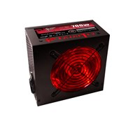 [OCZ Fatal1ty PSU 700W OCZ700FTY] ԐFLED120mmt@ő56A+12VVO[ATX/EPS 12Vdjbgi700Wj