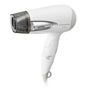 [�C�I�j�e�B EH-NE50] �O�t���C�I�����o��/�C�I���`���[�W/�����m�Y��/�w���V�[���[�h�Ȃǂ�������w�A�[�h���C���[�B���i�̓I�[�v��