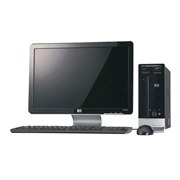 [Pavilion Desktop PC s3720jp/CT] Phenom X4 9150e�Ȃǂ�I���\��CTO�Ή��R���p�N�gPC�B�̔����i��39,900�~�`