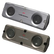 [] �A���~�b���t�����g�o�b�t���𓋍ڂ����|�[�^�u���A�N�e�B�u�X�s�[�J�[�B���i��12,600�~�i�ō��j