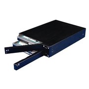 [DIR-2221-SRAIDE] 2.5�^SATA HDD�ESSD��2����[�ł���RAID�Ή�SATA�ڑ��^�����[�o�u���P�[�X�B�s��z�艿�i��7,280�~�O��