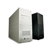 [M2 Premium Edition] �X���C�h���}�U�[�{�[�h�x�[�X/VGA�N�[�����O�t�@�����j�b�g/AS Silencer2/�Ȃǂ������Extended ATX/ATX/Micro-ATX/Mini-ITX�Ή��A���~PC�P�[�X�B���̉��i��49,980�~�i�ō��j