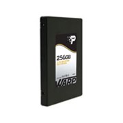 [PE256GS25SSDR] [hő喈b240MB/Cgő喈b160MB̍]2.5C`SATA SSDi256GBj