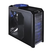[NINE HUNDRED TWO] 4̗pt@ATX/MicroATX/Mini ITXΉPCP[XBsz艿i20,800~