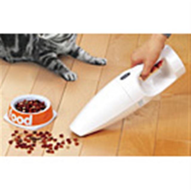 [�R�[�h���X�n���f�B�[�N���[�i�[ �T�b�g���b�v HC-E202] �X�^���h���[���{�f�B���̗p�����_�X�g�P�[�X���R�[�h���X�n���f�B�[�N���[�i�[�B���i��4,200�~�i�ō��j