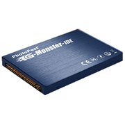 [G-MONSTER IDEV[Y] [hő喈b90MB/Cgő喈b70MB̍]IDE SSDBi̓I[v