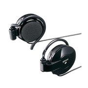 [MM-BTSH20BK] SCMS-T�����Œ��쌠�ی삳�ꂽ���y�⃏���Z�O�̉����ɑΉ�����Bluetooth�w�b�h�Z�b�g�B���i��14,490�~�i�ō��j