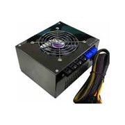 [AP-650FS/PS3] s123mm̏^vOCdi650WjBsz艿i8,980~