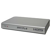 [ROOTY HD SP4] HDMI[q1|[g/o4|[gڂzBi20,790~iōj