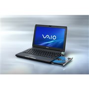 [VAIO type T] Core 2 Duo SU9300/4GB[/Blu-ray DischCu/ZO`[i[11.1^Chtڃm[gPC