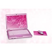 [VAIO type C VGN-CS61B/P] Core 2 Duo P8600/2GB[/320GB HDDȂǂ14.1^Chtڃm[gPCiOWA[sNj