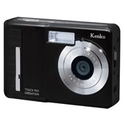 [DSC50NTP] ���d�r�Ə[�d�r�𗘗p�ł���y�ʂȃR���p�N�g�f�W�^���J�����i500����f�j�B���i�̓I�[�v��