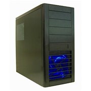[OWL-PC60F] P[XfނɃA~jE̗pATXpPCP[XBsz艿i21,800~