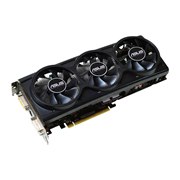 [EAH4870X2/HTDI/2G R2] Radeon HD 4870X2�⒴��^�N�[���[�𓋍ڂ���PCI Express2.0 x16�o�X�p�r�f�I�J�[�h�iDDR5-SDRAM 2GB�j