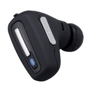 [BSHSBE04BK] Bluetooth Ver.2.1{EDRɏBluetoothwbhZbgiubNjB{̉i4,680~