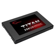 [FM-25S2S-256GBT1] ���[�h�ő喈�b200MB/���C�g�ő喈�b160MB�̍����]������������SATA SSD�i256GB�j�B�s��z�艿�i��64,800�~�O��