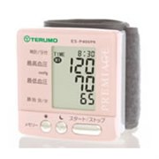 [�v���~�A�[�W�� ES-P400] �l�^�r�т��̗p������񎮌����v