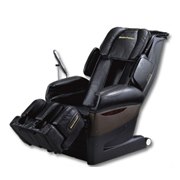 フジ医療器 CYBER-RELAX AS-630 価格比較 - 価格.com