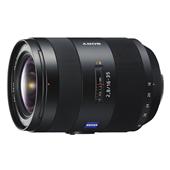 価格.com - SONY Vario-Sonnar T＊ 16-35mm F2.8 ZA SSM SAL1635Z