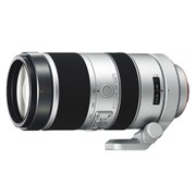 [70-400mm F4-5.6 G SSM] ŒZBe1.5m]Y[YiGY/SSMjBi262,500~iōj
