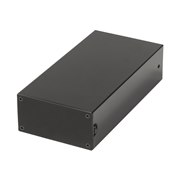 [SATA 2͂`KIT TwinTurbo NV-HS201UB] 3.5C`SATA HDD2łUSB2.0ڑΉOtP[XiubNjBsz艿i5,480~