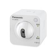 [VL-CM210] ^TVurGvBD/DVDR[_[ufB[KvƂ̘AgɑΉZT[Ji^CvjBi̓I[v