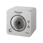 [VL-CM240] ^TVurGvBD/DVDR[_[ufB[KvƂ̘AgɑΉZT[JiO^CvjBi̓I[v