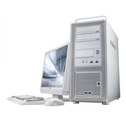 [Endeavor Pro7000] Core i7 965 Extreme Edition�Ȃǂ������\�ȃ^���[�^�f�X�N�g�b�vPC�B�̔����i��179,970�~�`