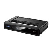 [HVT-BT200] D/S�f��/�A�i���ORGB�[�q�𓋍ڂ����n��EBS�f�W�^���n�C�r�W�����`���[�i�[�B�{�̉��i��20,000�~ 