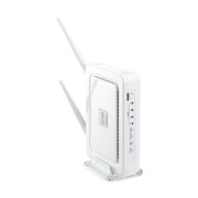 [WN-GDN/R3] Draft2.0 IEEE802.11n�ɑΉ���������LAN���[�^�[�B�{�̉��i��8,500�~