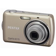 [Optio E70] ł{^/I[gsN`[ȂǂfW^Ji1000fjBi̓I[v