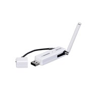 [DH-KONE4G/U2DSL] �����Z�O�ԑg������������[�ɘ^��ł���USB�����Z�OTV�`���[�i�[�i4GB�j�B�{�̉��i��10,600�~