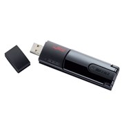 [WLI-UC-G300HP] Ot̉Aeidgo͂ő1.5{ɋUSB2.0pLANA_v^[B{̉i4,700~