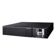 [BU75RW] 펞Co[^d̗p閳dduBi123,900~iōj