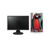 [FlexScan S2232W-E] �R���g���X�g��1200:1/�P�x350�J���f��/�������x6ms��22�^WSXGA+�t���f�B�X�v���C�B���̉��i��62,800�~�i�ō��j