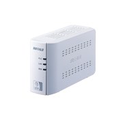 [PL2-UPA-L1] hCo[⃆[eBeB[̃CXg[ȂŎgpłPLCA_v^[iݗpq@jB{̉i5,800~ 