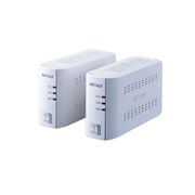 BUFFALO UPA方式 PLCアダプタ セットモデル PL-UPA-L1/S bme6fzu バッファロー、PLCアダプター「PL2-UPA-L1」 - 価格.com