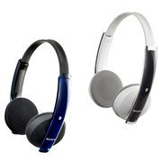 [DR-BT101] �w�b�h�o���h�^�C�v�̃��C�����X�w�b�h�Z�b�g�B���i�̓I�[�v��