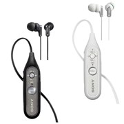 [DR-BT100CX] �V���R�����n�C�u���b�h�C���[�s�[�X�̗p�̃��C�����X�w�b�h�Z�b�g�B���i�̓I�[�v��