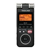 TASCAM DR-07 価格比較 - 価格.com