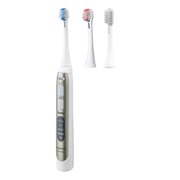 [EW-DE40] �p���t�����[�h/�\�t�g���[�h/�������P�A���[�h����������g�U�����u���V�B���i�̓I�[�v��