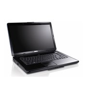 Windowsノート本体 DELL Inspiron15 Amazon.com: Dell Inspiron 15 Touchscreen Laptop (15.6