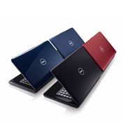 [Inspiron 15] Core 2 DuovZbT[Blu-rayhCu15.6^Chtڃm[gPC