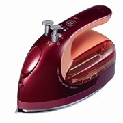 [TA-FVX102] �{�����f�ނ̂����ʂ�X�`�[����Ag�{�A�N�A�N���[���@�\��������R�[�h���X�X�`�[���A�C�����i�u�������[�W���j�B�s��z�艿�i��20,000�~�O��