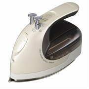 [TA-FVX102] �{�����f�ނ̂����ʂ�X�`�[����Ag�{�A�N�A�N���[���@�\��������R�[�h���X�X�`�[���A�C�����i�V�����p���S�[���h�j�B�s��z�艿�i��20,000�~�O��